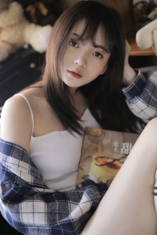 《完美邻居》电影免费观看